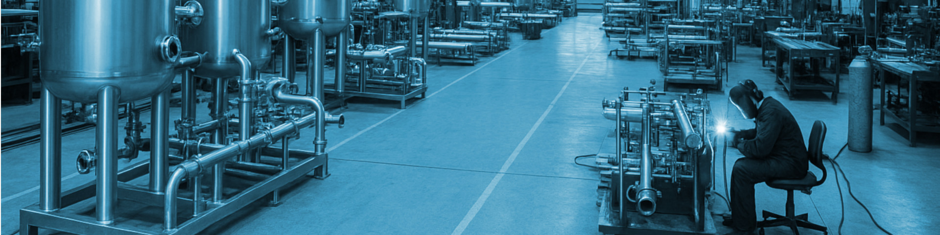 produktionshalle-druckbehaelter-rohrleitungsbau-schweiz